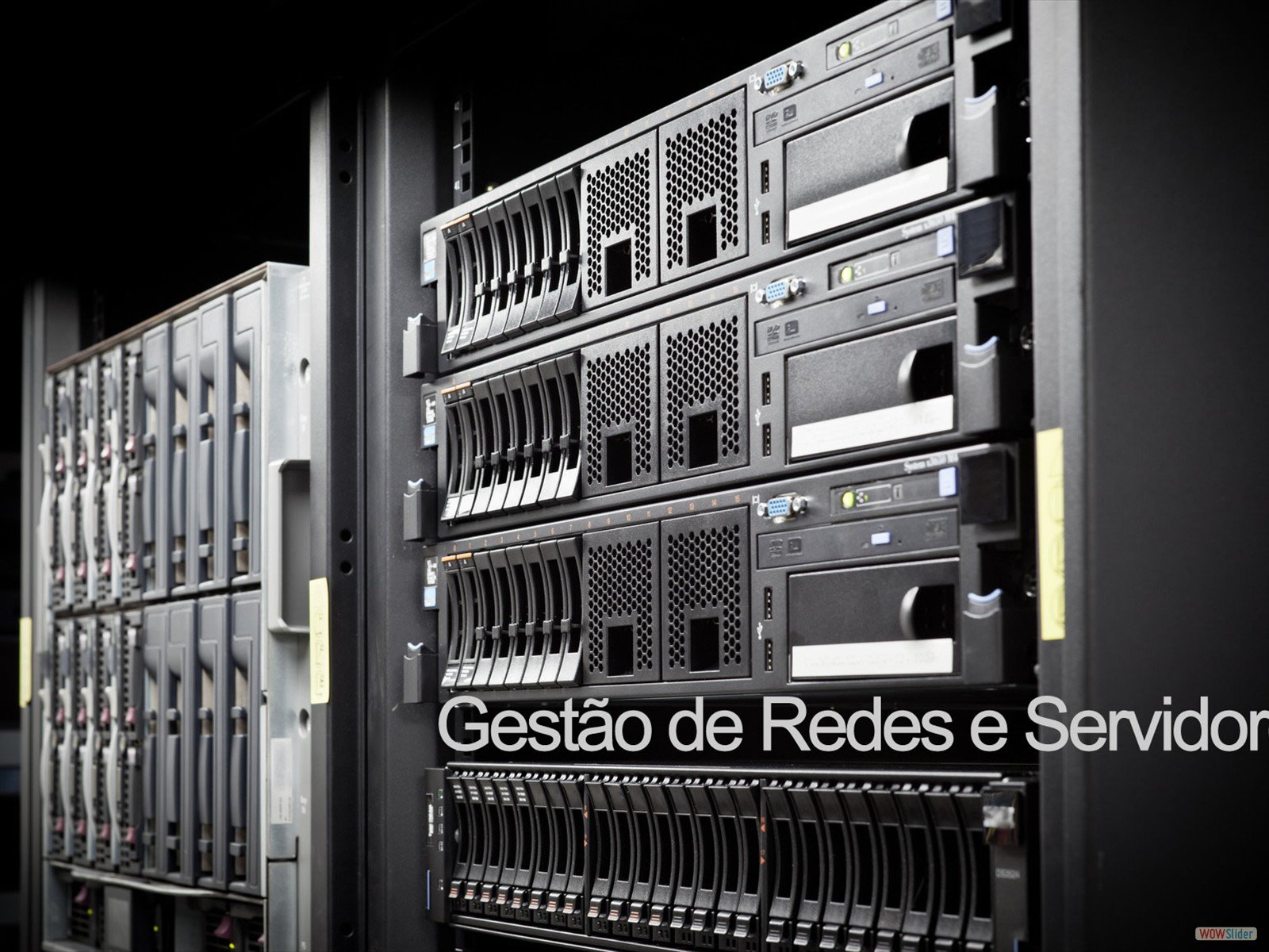 jquery slider plugin