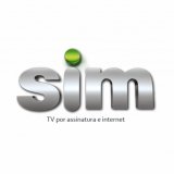 gallery/sim_tv_net